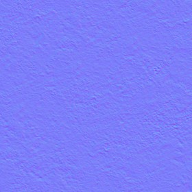 Textures   -   MATERIALS   -   METALS   -   Dirty rusty  - Old dirty copper metal texture seamless 10064 - Normal