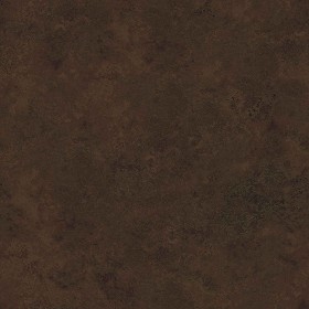 Textures   -   MATERIALS   -   METALS   -   Dirty rusty  - Old dirty copper metal texture seamless 10064 - Specular