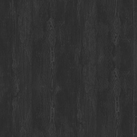 Textures   -   ARCHITECTURE   -   WOOD   -   Raw wood  - Old raw wood PBR texture seamless 21552 - Specular