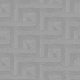 Textures   -   ARCHITECTURE   -   TILES INTERIOR   -   Marble tiles   -   Travertine  - Orosei sardinian travertine floor tile texture seamless 14685 - Displacement