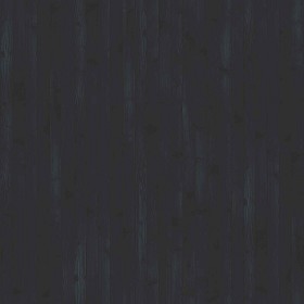 Textures   -   ARCHITECTURE   -   WOOD FLOORS   -   Parquet medium  - Parquet medium color texture seamless 05281 - Specular