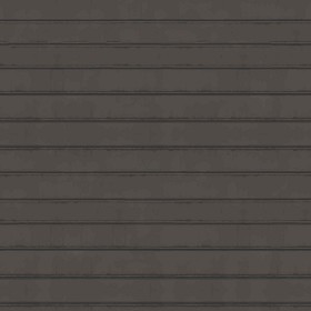 Textures   -   MATERIALS   -   METALS   -   Corrugated  - Rusted painted corrugated metal texture seamless 09943 - Specular