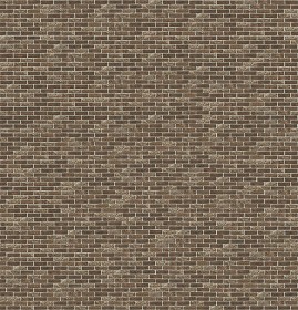 Textures   -   ARCHITECTURE   -   BRICKS   -   Facing Bricks   -  Rustic - Rustic bricks texture seamless 00199