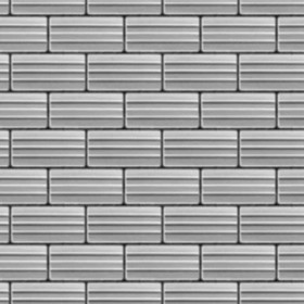 Textures   -   ARCHITECTURE   -   BRICKS   -   Special Bricks  - Special brick texture seamless 00454 - Displacement