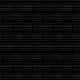 Textures   -   ARCHITECTURE   -   BRICKS   -   Special Bricks  - Special brick texture seamless 00454 - Specular