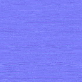 Textures   -   ARCHITECTURE   -   WOOD   -   Fine wood   -   Stained wood  - stained wood pbr texture seamless 22188 - Normal