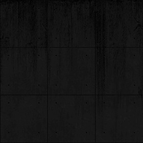 Textures   -   ARCHITECTURE   -   CONCRETE   -   Plates   -   Tadao Ando  - Tadao ando concrete plates seamless 01840 - Specular
