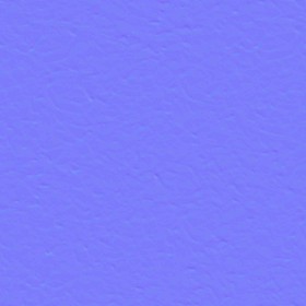 Textures   -   ARCHITECTURE   -   TILES INTERIOR   -   Terrazzo surfaces  - Terrazzo surface PBR texture seamless 21571 - Normal