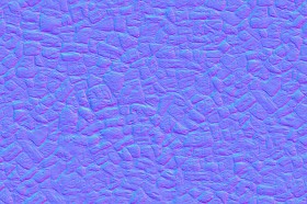 Textures   -   ARCHITECTURE   -   STONES WALLS   -   Stone walls  - stone wall pbr texture seamless 22364 - Normal