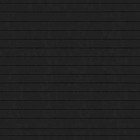 Textures   -   ARCHITECTURE   -   WOOD PLANKS   -   Siding wood  - Brown siding wood texture seamless 09084 - Specular
