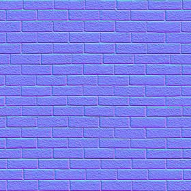 Textures   -   ARCHITECTURE   -   ROOFINGS   -   Asphalt roofs  - Asphalt roofing texture seamless 03276 - Normal