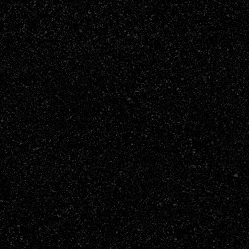 Textures   -   ARCHITECTURE   -   ROADS   -   Asphalt  - Asphalt texture seamless 07222 - Specular