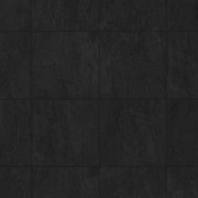 Textures   -   ARCHITECTURE   -   TILES INTERIOR   -   Stone tiles  - Basalt square tile texture seamless 15985 - Specular