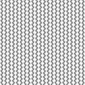 Textures   -   MATERIALS   -   FABRICS   -   Carbon Fiber  - Carbon fiber texture seamless 21106 - Ambient occlusion