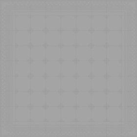 Textures   -   ARCHITECTURE   -   TILES INTERIOR   -   Cement - Encaustic   -   Cement  - Cement concrete tile texture seamless 13341 - Displacement