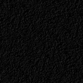Textures   -   ARCHITECTURE   -   PLASTER   -   Clean plaster  - Clean plaster texture seamless 06806 - Specular