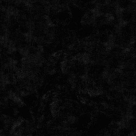 Textures   -   ARCHITECTURE   -   CONCRETE   -   Bare   -   Dirty walls  - Concrete bare dirty texture seamless 01451 - Specular