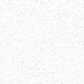 Textures   -   ARCHITECTURE   -   CONCRETE   -   Bare   -   Rough walls  - Concrete bare rough wall texture seamless 01568 - Ambient occlusion