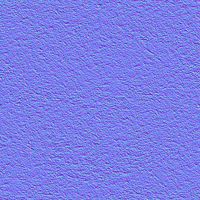 Textures   -   ARCHITECTURE   -   CONCRETE   -   Bare   -   Rough walls  - Concrete bare rough wall texture seamless 01568 - Normal