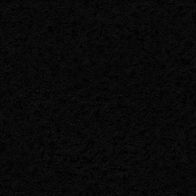 Textures   -   ARCHITECTURE   -   CONCRETE   -   Bare   -   Rough walls  - Concrete bare rough wall texture seamless 01568 - Specular
