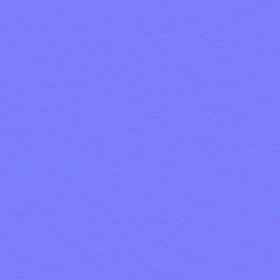 Textures   -   ARCHITECTURE   -   WOOD   -   Fine wood   -   Dark wood  - Dark ash burl wood texture seamless 04218 - Normal
