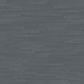Textures   -   ARCHITECTURE   -   WOOD FLOORS   -   Parquet dark  - Dark parquet flooring texture seamless 05080 - Specular