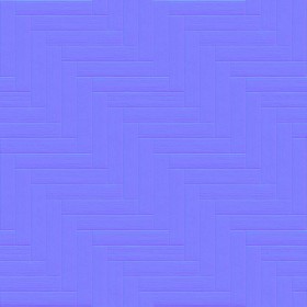 Textures   -   ARCHITECTURE   -   WOOD FLOORS   -   Herringbone  - Herringbone parquet texture seamless 04913 - Normal