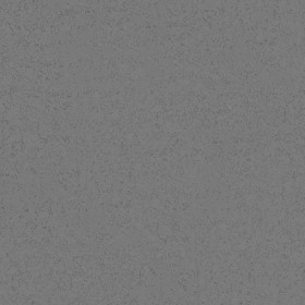 Textures   -   MATERIALS   -   METALS   -   Basic Metals  - Iron metal texture seamless 09753 - Displacement