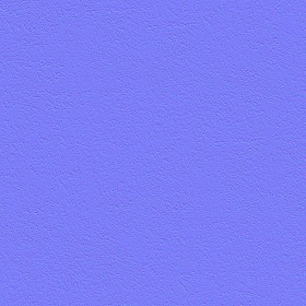 Textures   -   MATERIALS   -   METALS   -   Basic Metals  - Iron metal texture seamless 09753 - Normal