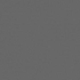 Textures   -   MATERIALS   -   METALS   -   Basic Metals  - Iron metal texture seamless 09753 - Specular