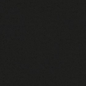 Textures   -   MATERIALS   -   METALS   -  Basic Metals - Iron metal texture seamless 09753