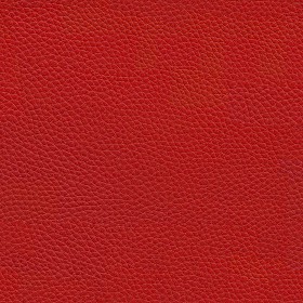 Textures   -   MATERIALS   -  LEATHER - Leather texture seamless 09613