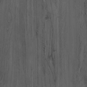 Textures   -   ARCHITECTURE   -   WOOD   -   Fine wood   -   Light wood  - Light old raw wood texture seamless 04317 - Displacement
