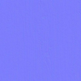 Textures   -   ARCHITECTURE   -   WOOD   -   Fine wood   -   Light wood  - Light old raw wood texture seamless 04317 - Normal