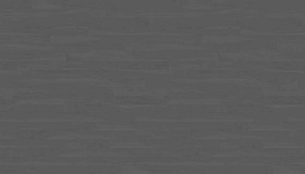 Textures   -   ARCHITECTURE   -   WOOD FLOORS   -   Parquet medium  - Parquet medium color texture seamless 05282 - Displacement
