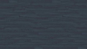 Textures   -   ARCHITECTURE   -   WOOD FLOORS   -   Parquet medium  - Parquet medium color texture seamless 05282 - Specular