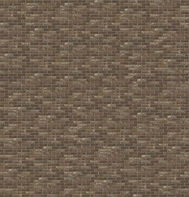 Textures   -   ARCHITECTURE   -   BRICKS   -   Facing Bricks   -  Rustic - Rustic bricks texture seamless 00200