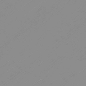 Textures   -   ARCHITECTURE   -   MARBLE SLABS   -   Black  - Slab marble ocean black texture seamless 01936 - Displacement