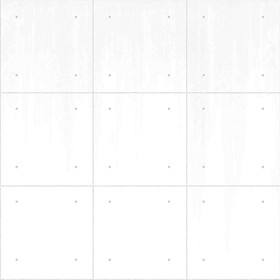 Textures   -   ARCHITECTURE   -   CONCRETE   -   Plates   -   Tadao Ando  - Tadao ando concrete plates seamless 01841 - Ambient occlusion