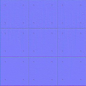 Textures   -   ARCHITECTURE   -   CONCRETE   -   Plates   -   Tadao Ando  - Tadao ando concrete plates seamless 01841 - Normal