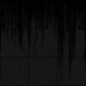 Textures   -   ARCHITECTURE   -   CONCRETE   -   Plates   -   Tadao Ando  - Tadao ando concrete plates seamless 01841 - Specular