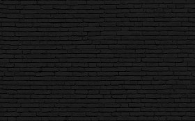 Textures   -   ARCHITECTURE   -   BRICKS   -   White Bricks  - White bricks texture seamless 00516 - Specular