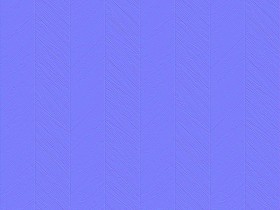 Textures   -   ARCHITECTURE   -   WOOD FLOORS   -   Parquet white  - White wood flooring texture seamless 05477 - Normal