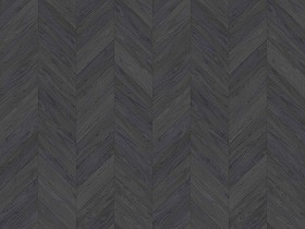 Textures   -   ARCHITECTURE   -   WOOD FLOORS   -   Parquet white  - White wood flooring texture seamless 05477 - Specular