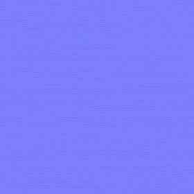 Textures   -   ARCHITECTURE   -   WOOD   -   Fine wood   -   Medium wood  - Wood fine medium color texture seamless 04424 - Normal