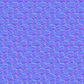 Textures   -   MATERIALS   -   CARPETING   -   Natural fibers  - wool & jute carpet texture-seamless 21383 - Normal