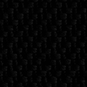 Textures   -   MATERIALS   -   CARPETING   -   Natural fibers  - wool & jute carpet texture-seamless 21383 - Specular
