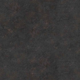 Textures   -   MATERIALS   -   METALS   -   Perforated  - Wrought iron perforated metal texture seamless 10499 - Specular