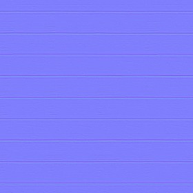 Textures   -   ARCHITECTURE   -   WOOD PLANKS   -   Siding wood  - Grey siding wood texture seamless 09091 - Normal