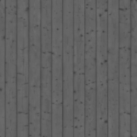 Textures   -   ARCHITECTURE   -   WOOD PLANKS   -   Siding wood  - siding wood texture seamless 21350 - Displacement